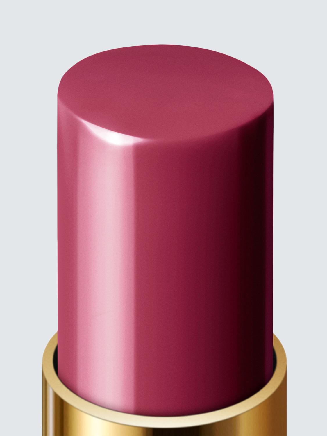 Soleil Lip Balm