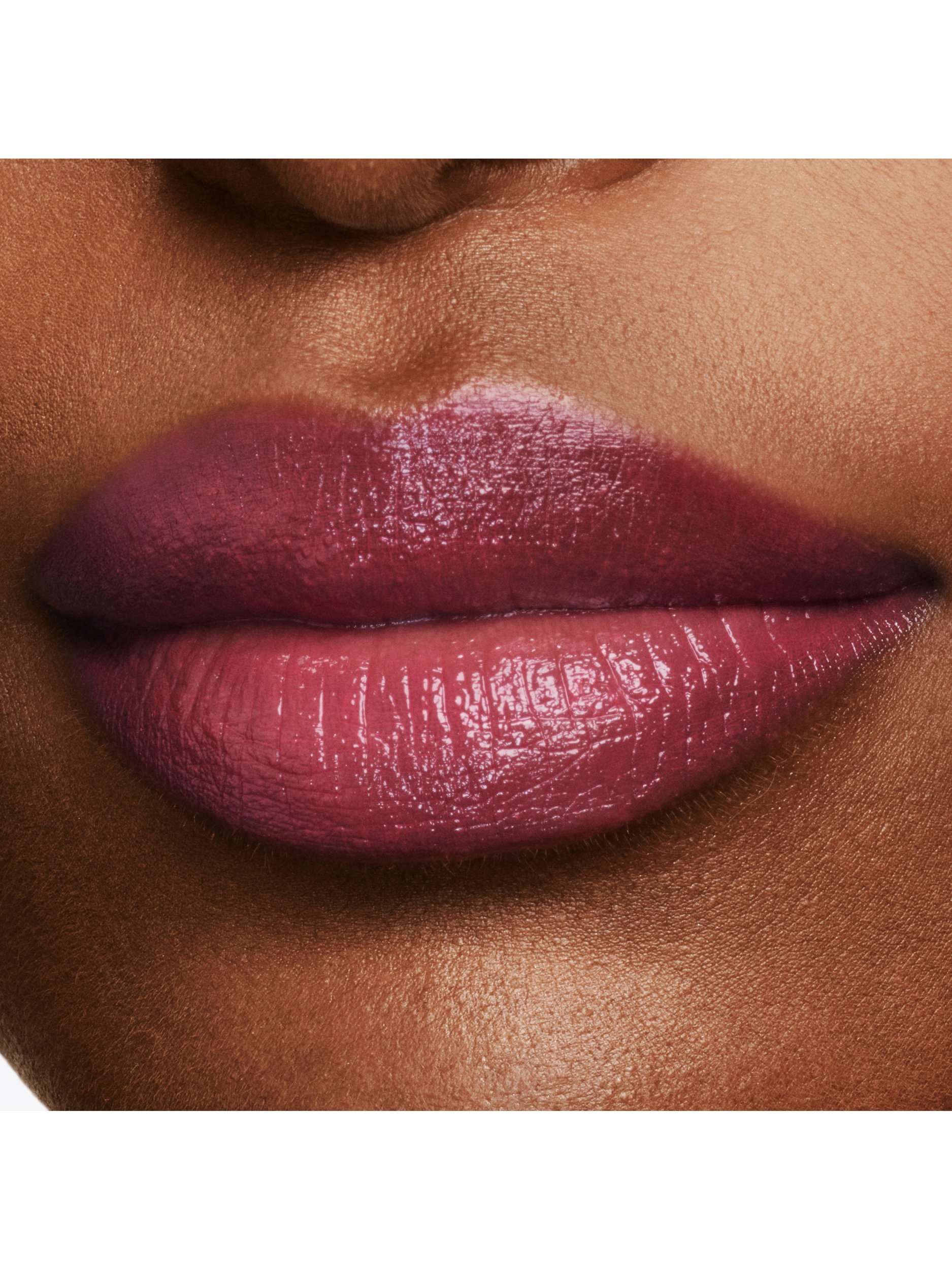 Soleil Lip Balm