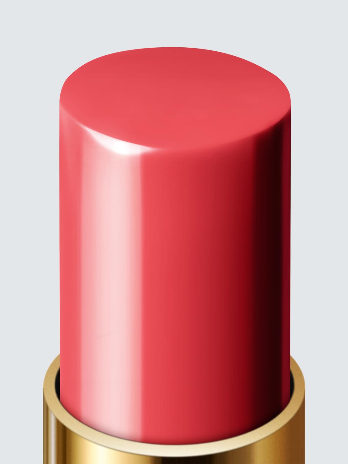 Soleil Lip Balm
