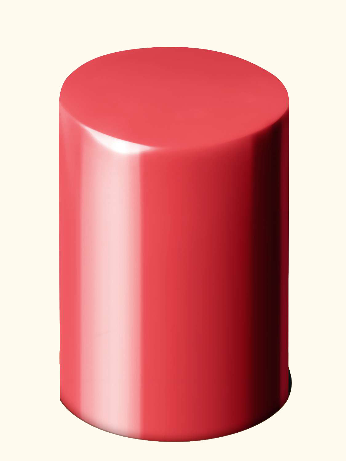 Soleil Lip Balm