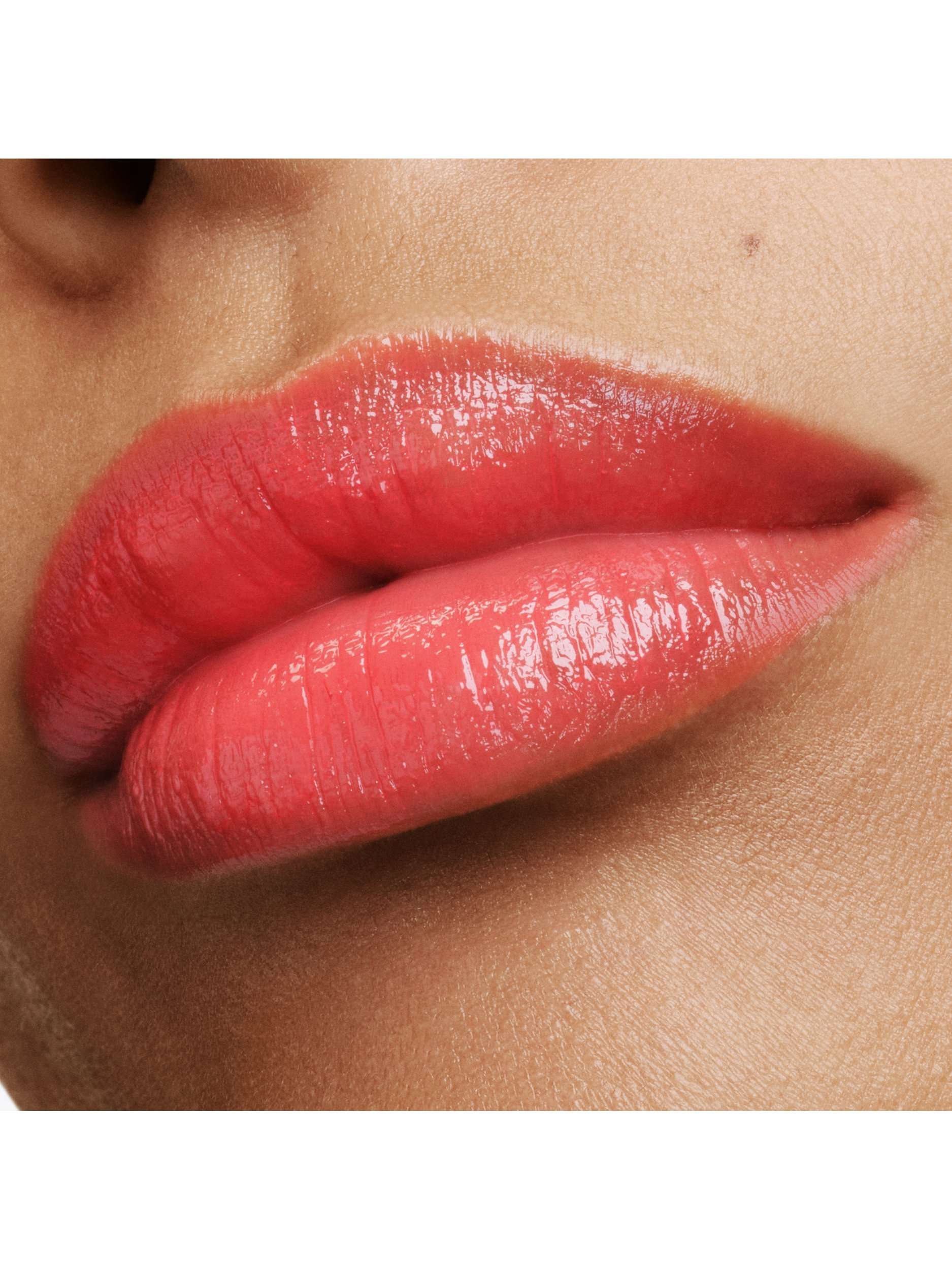 Soleil Lip Balm