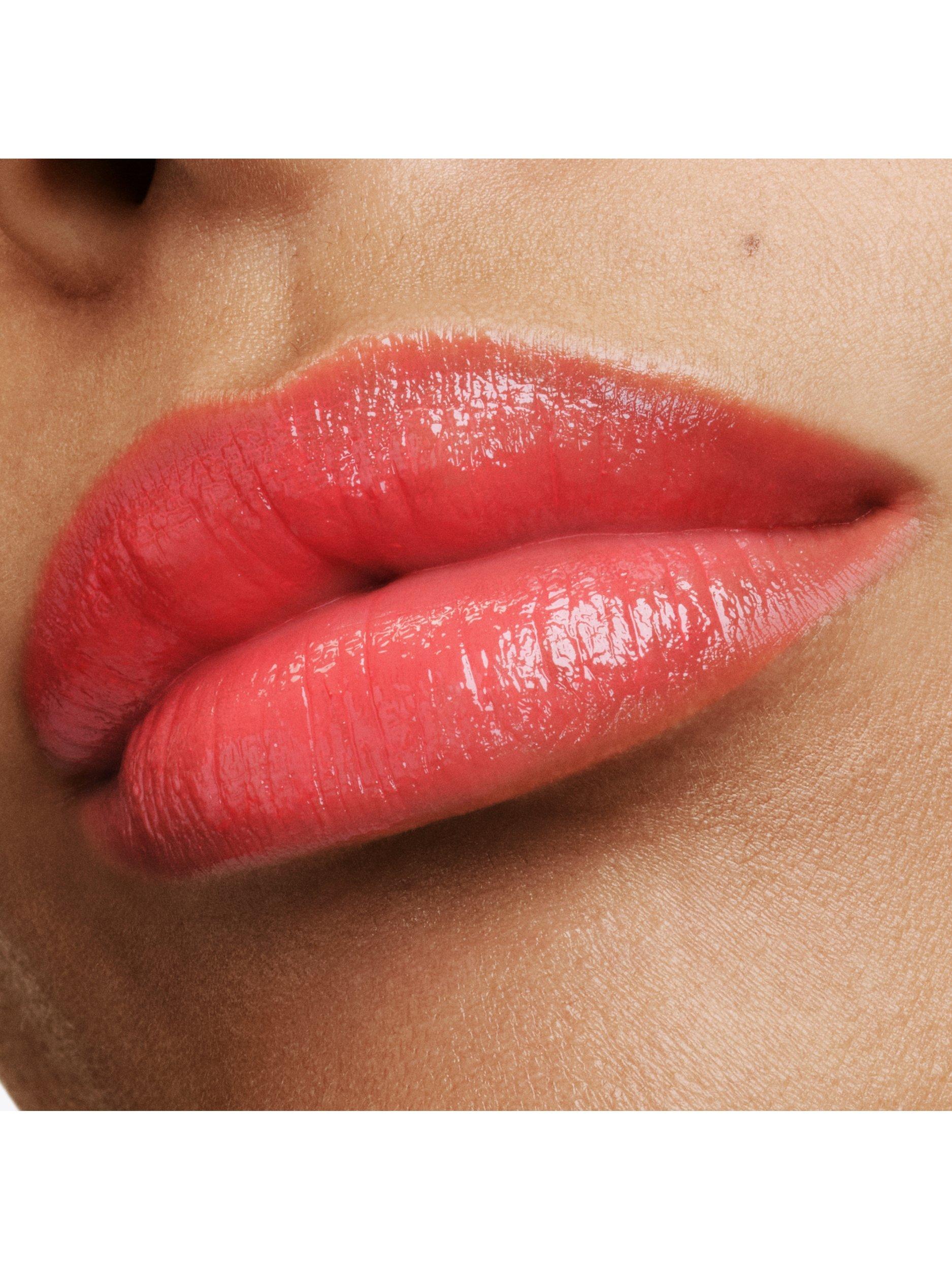 Soleil Lip Balm