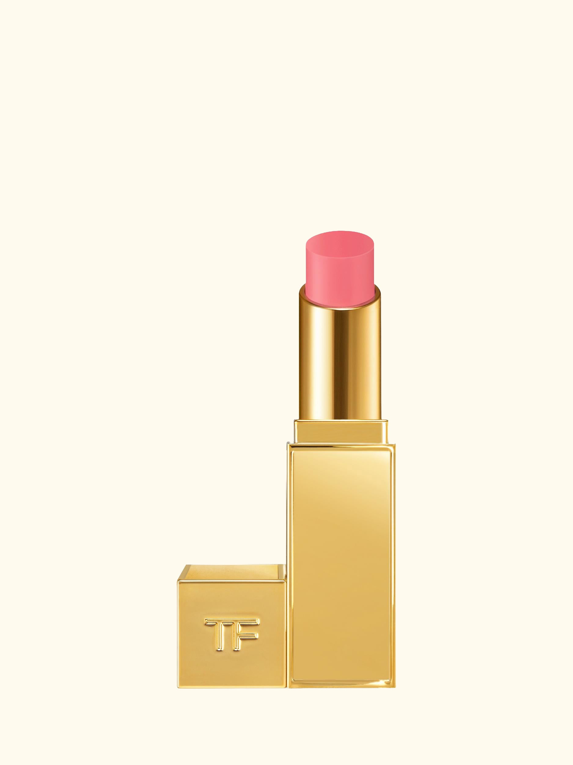 Soleil Lip Balm