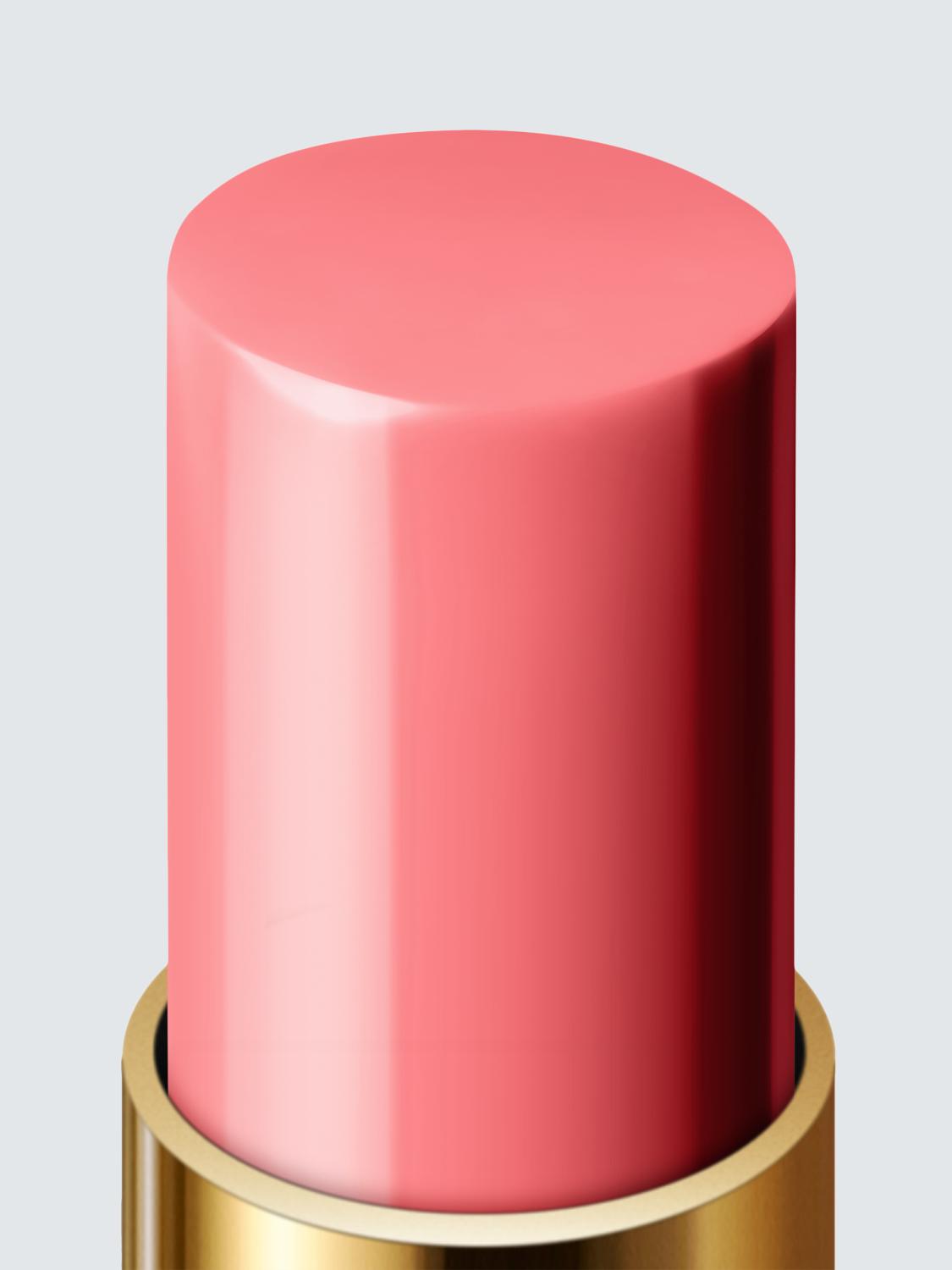 Soleil Lip Balm