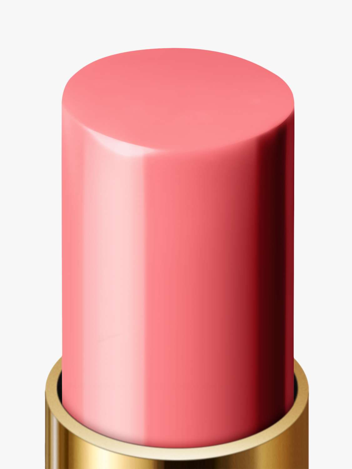 Soleil Lip Balm