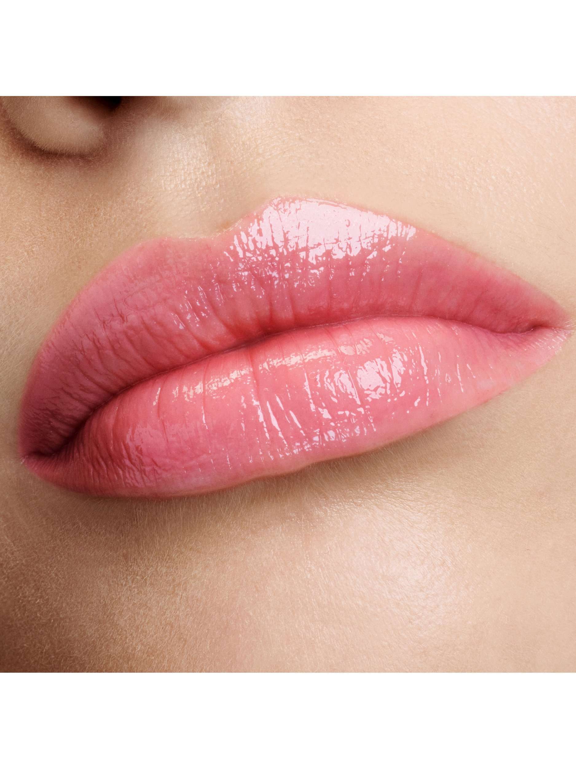 Soleil Lip Balm