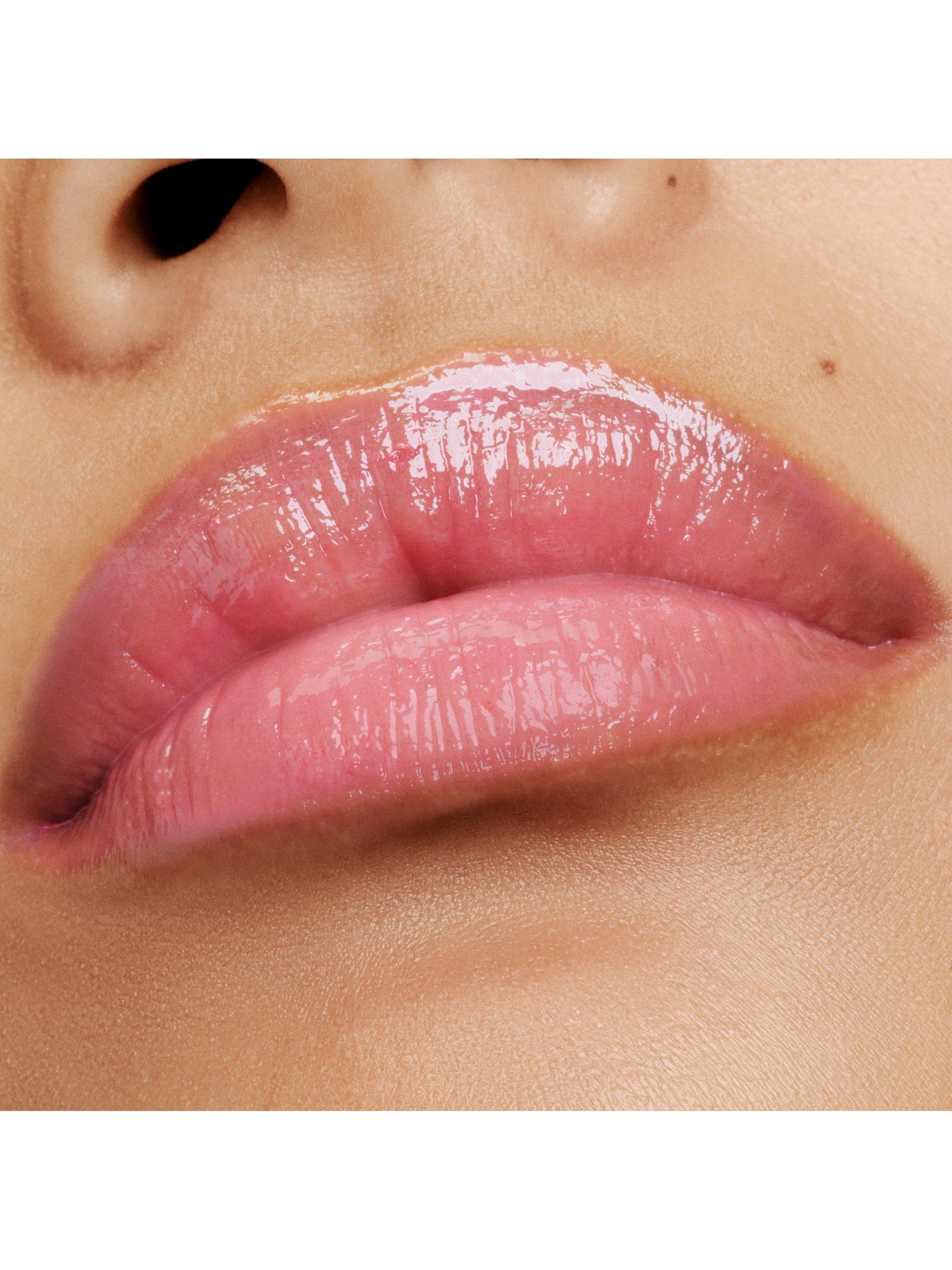 Soleil Lip Balm