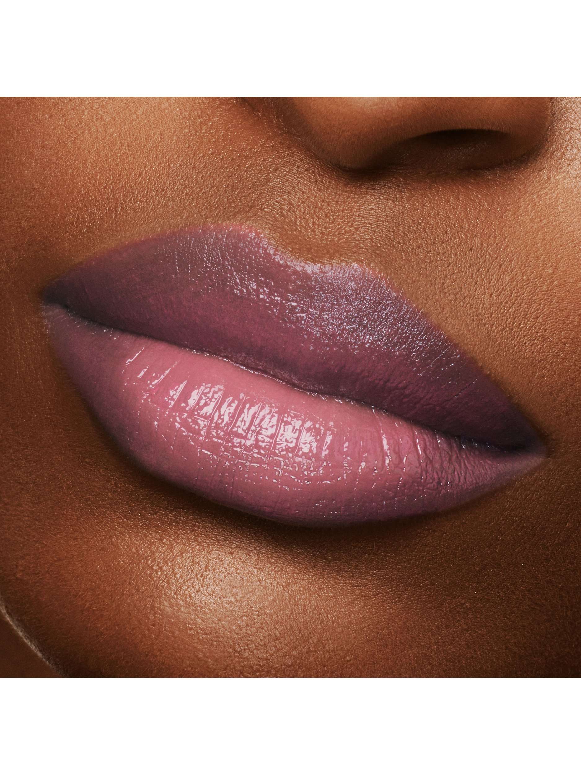 Soleil Lip Balm