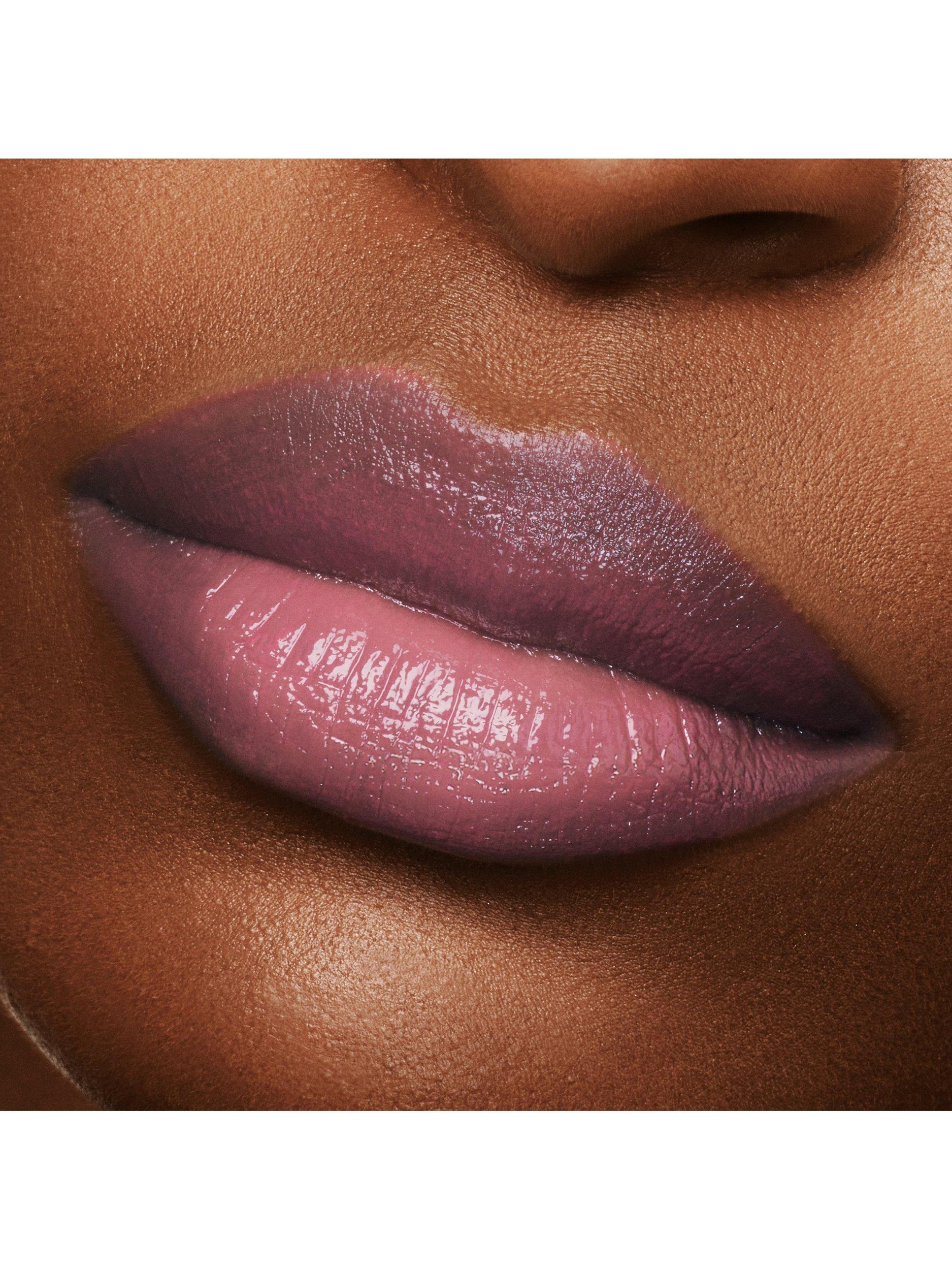 Soleil Lip Balm