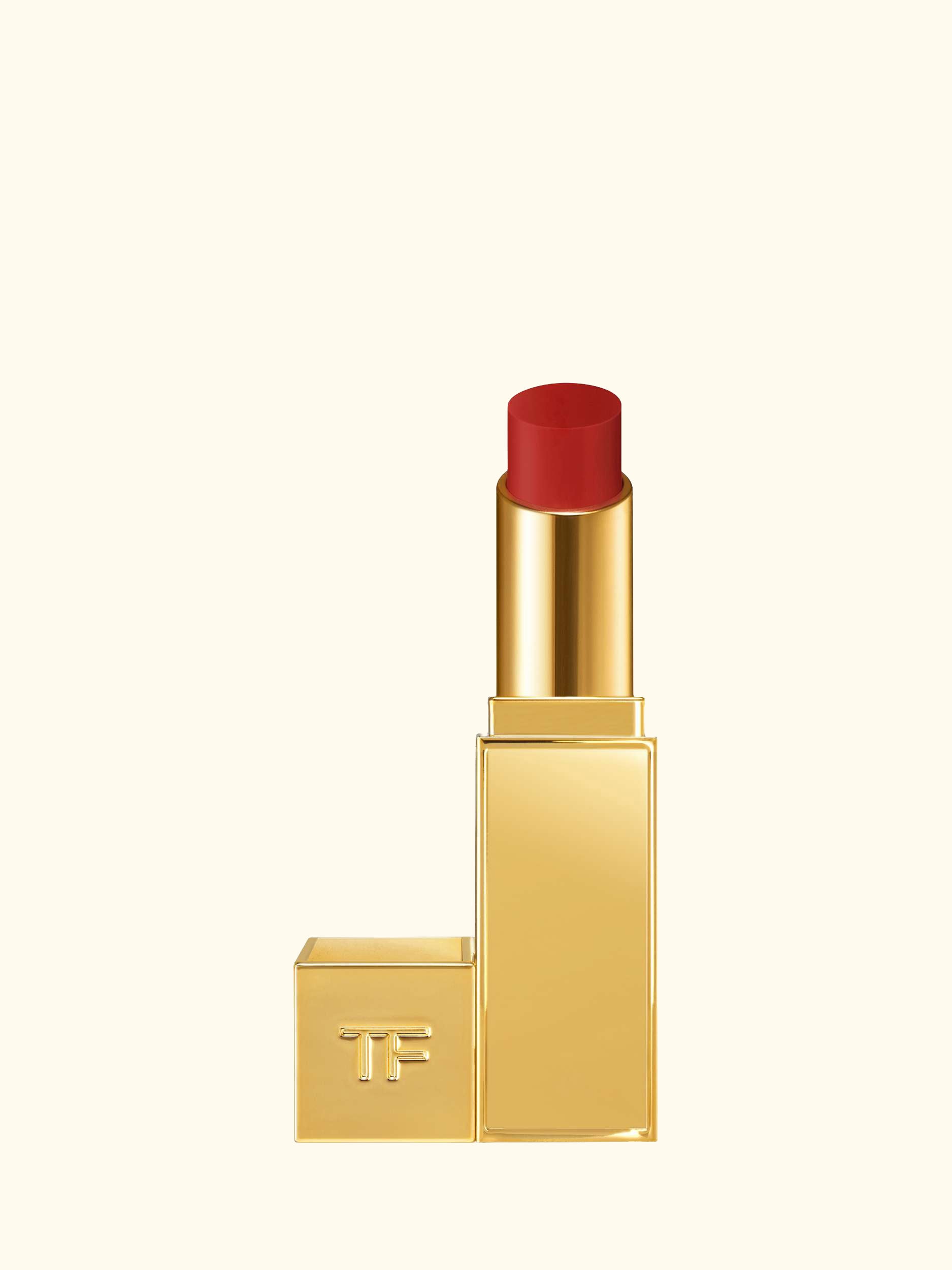 Soleil Lip Balm