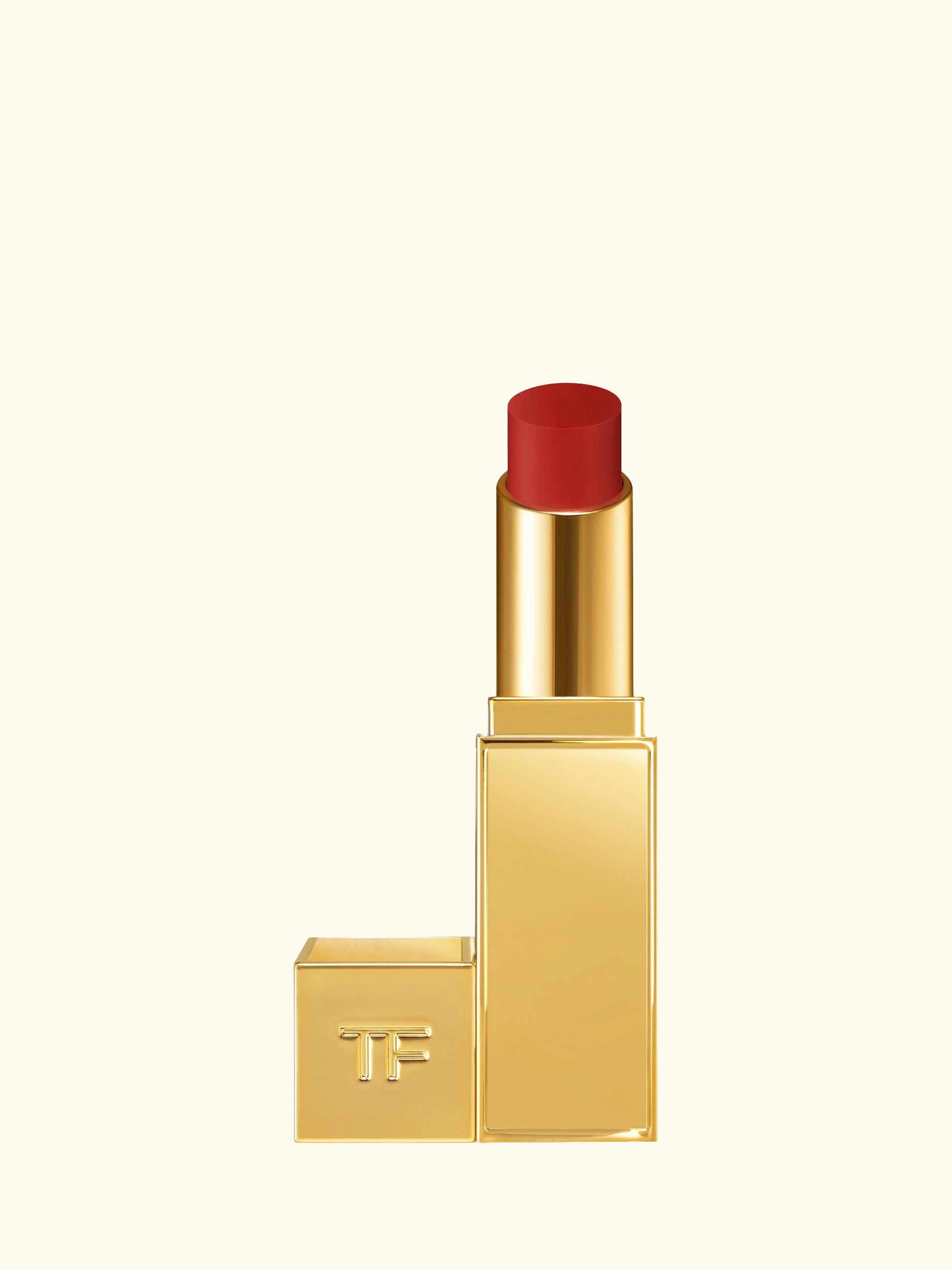 Soleil Lip Balm