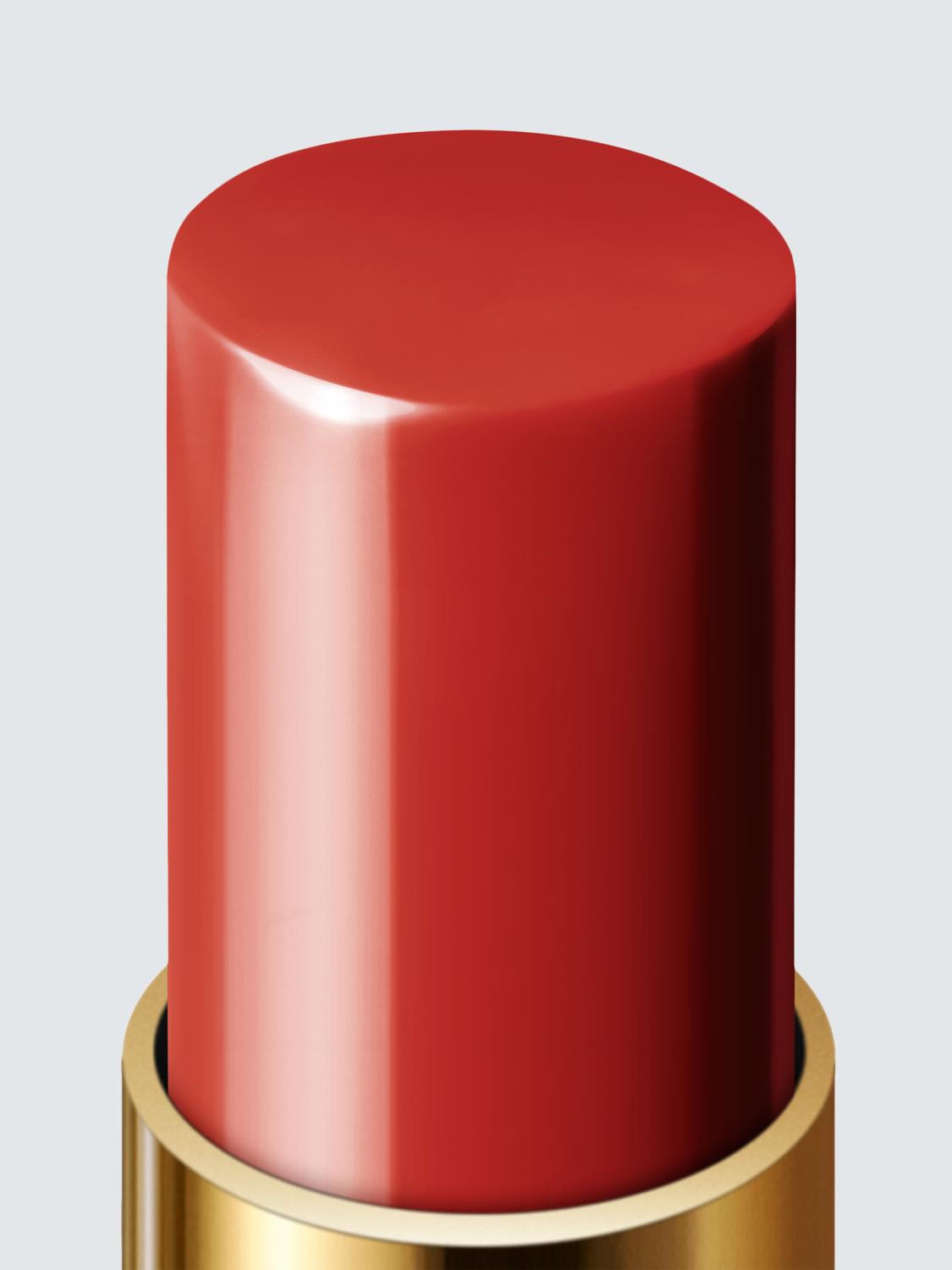 Soleil Lip Balm