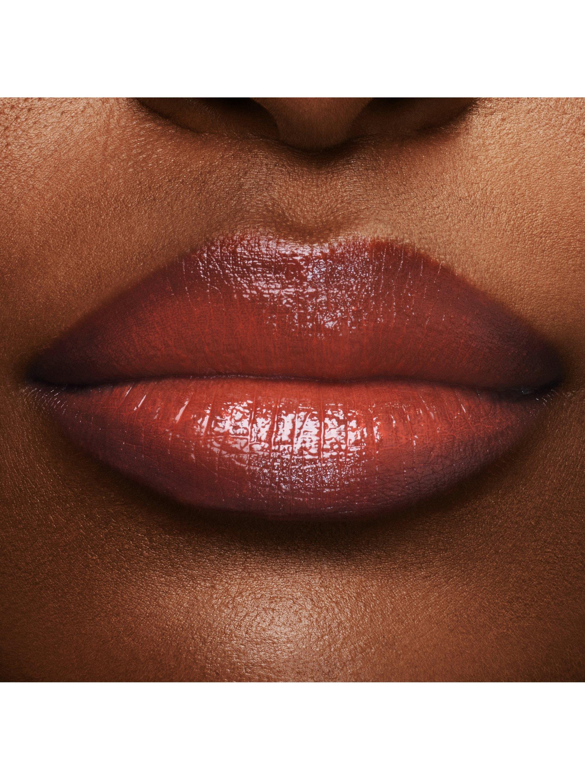 Soleil Lip Balm