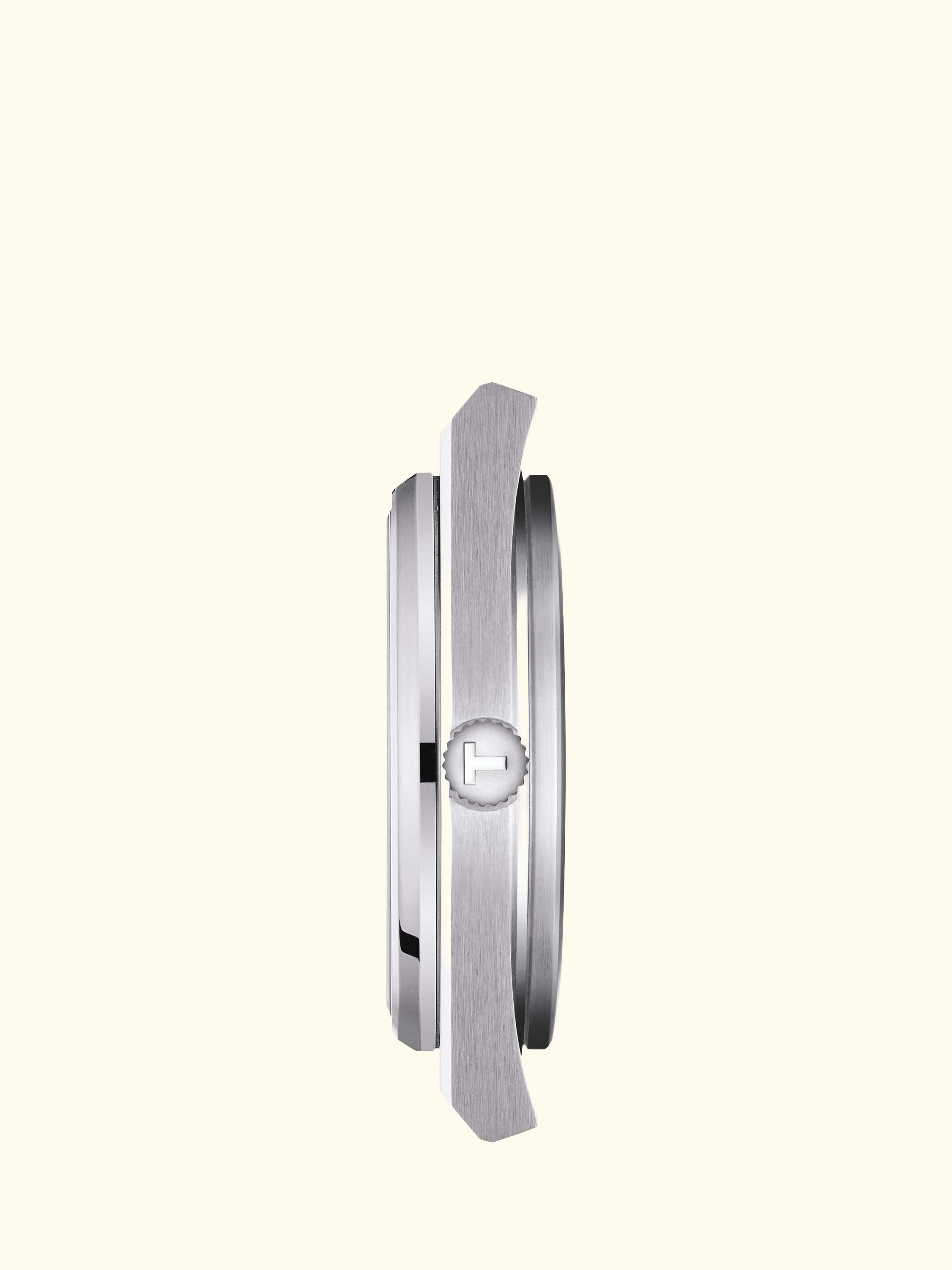 T1374101142100 PRX Unisex Bracelet Strap Watch