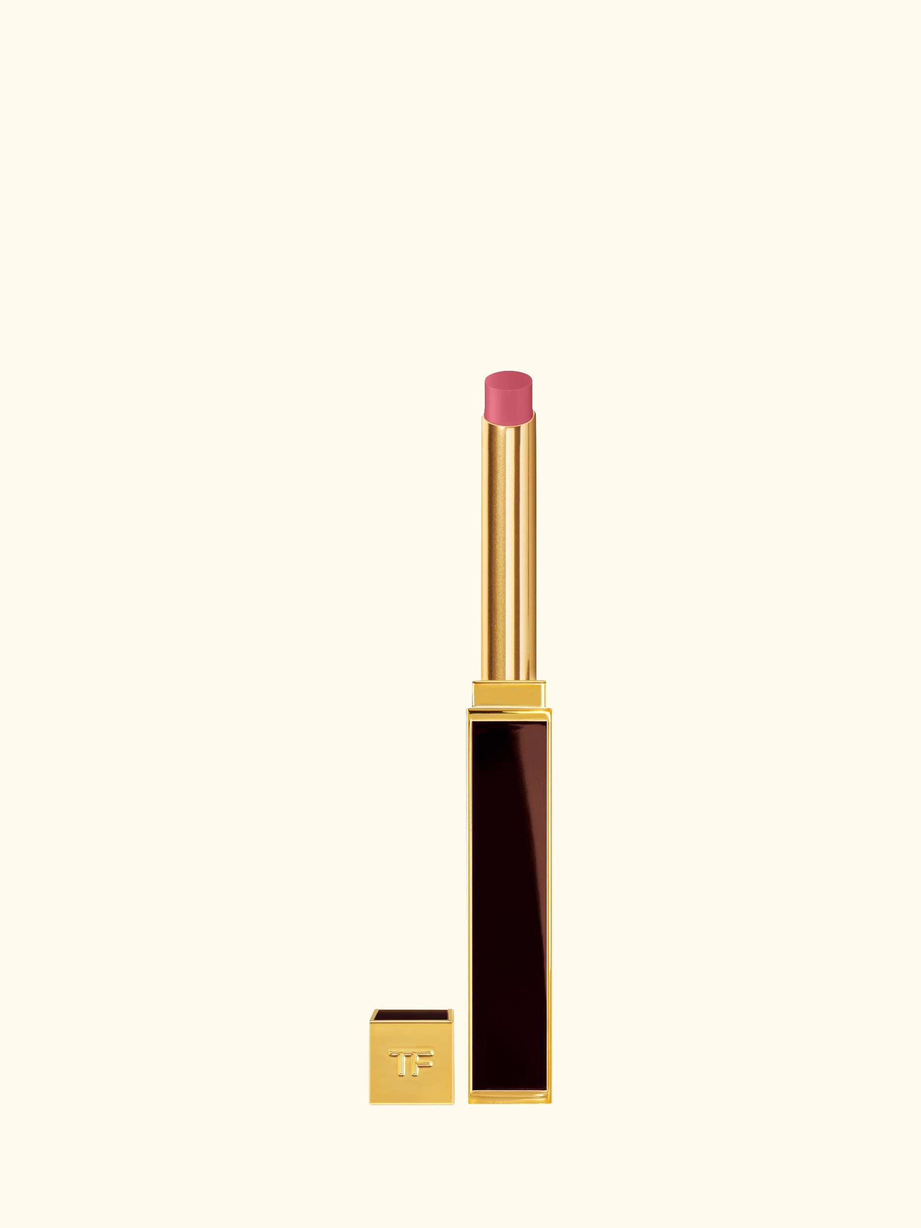 Slim Lip Colour Shine