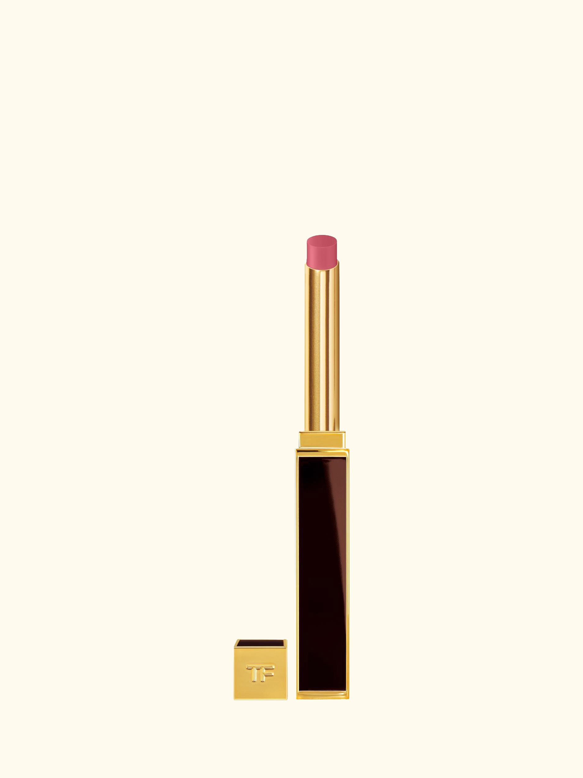 Slim Lip Colour Shine