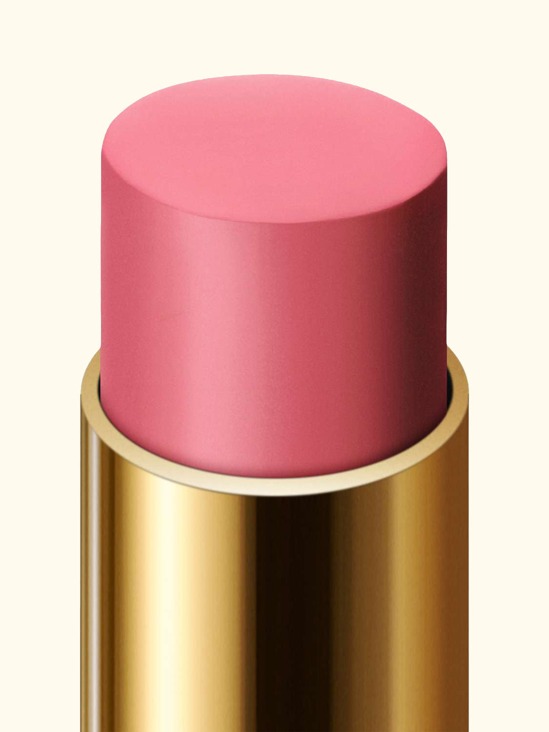 Slim Lip Colour Shine