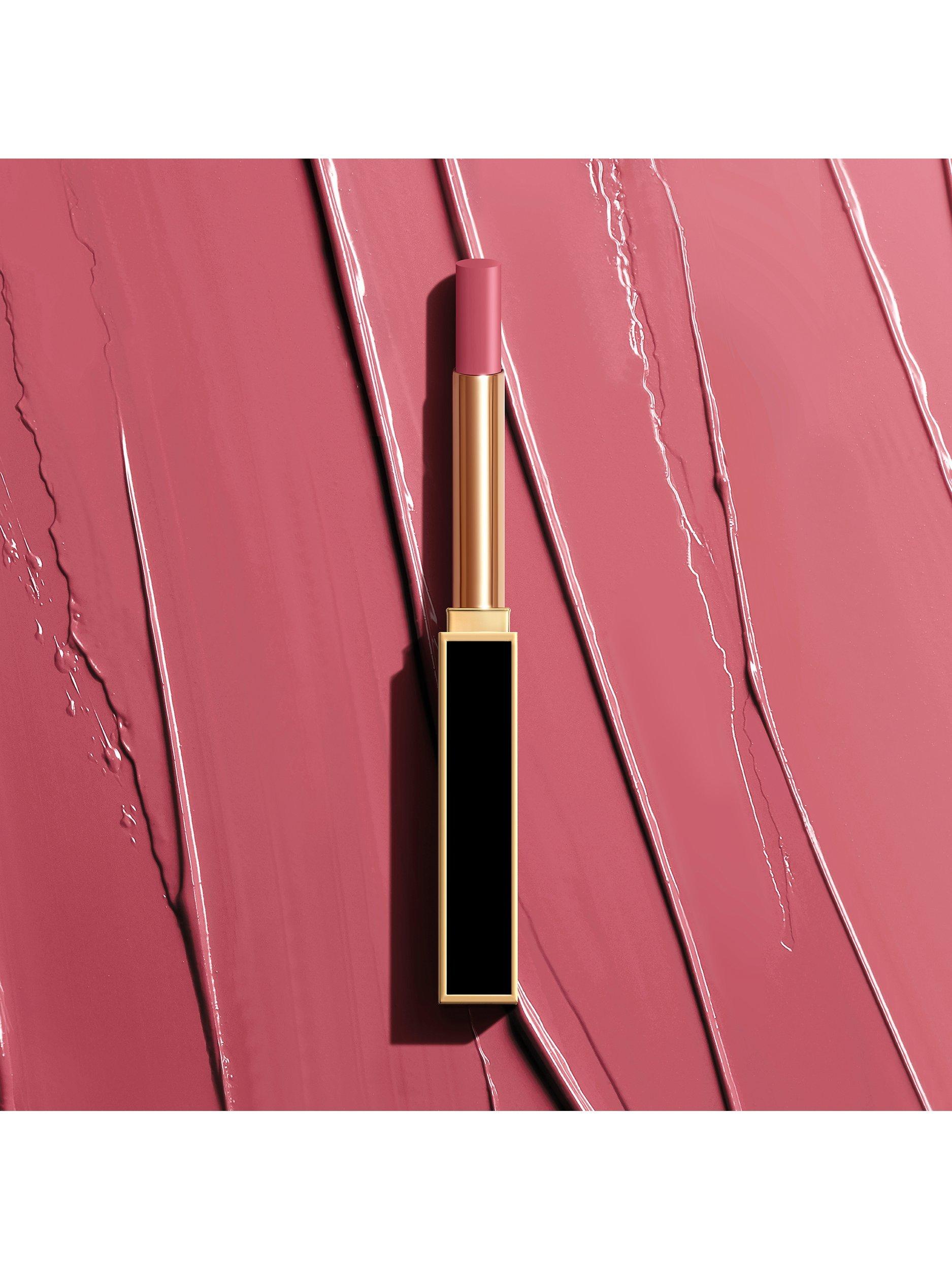 Slim Lip Colour Shine
