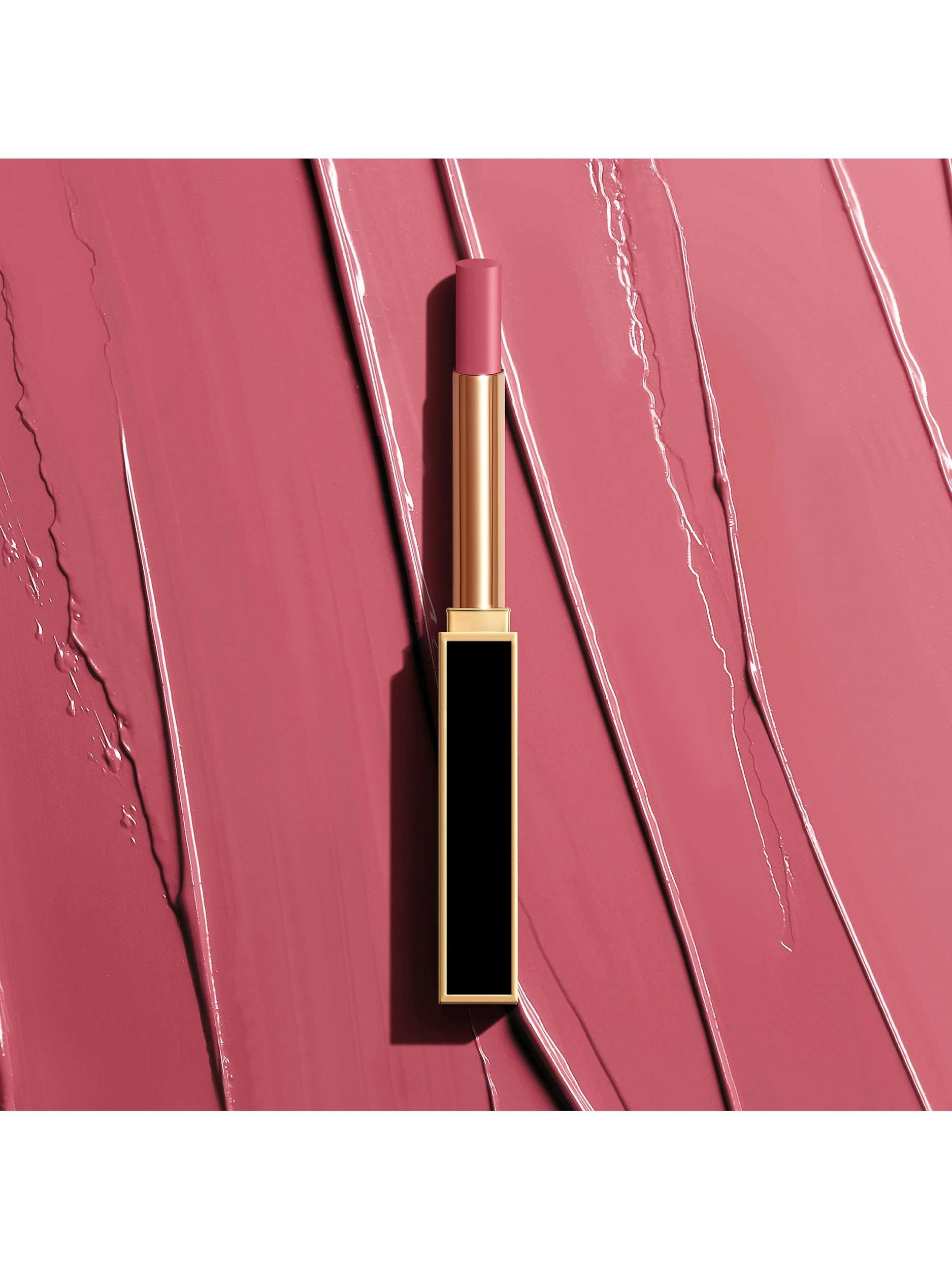 Slim Lip Colour Shine