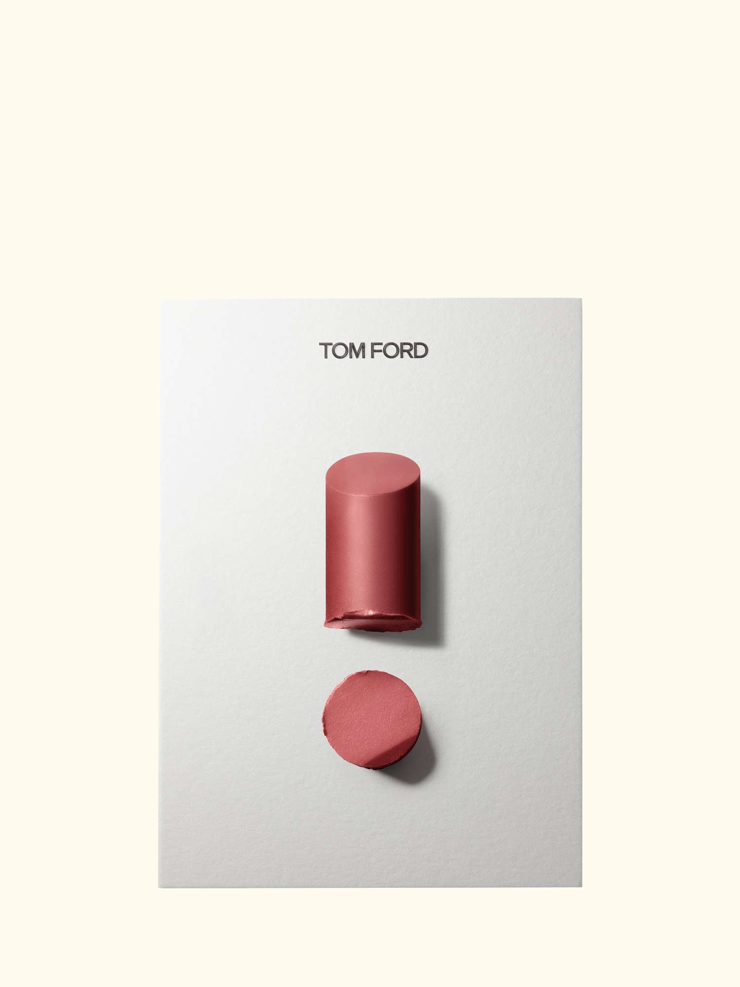 Slim Lip Colour Shine