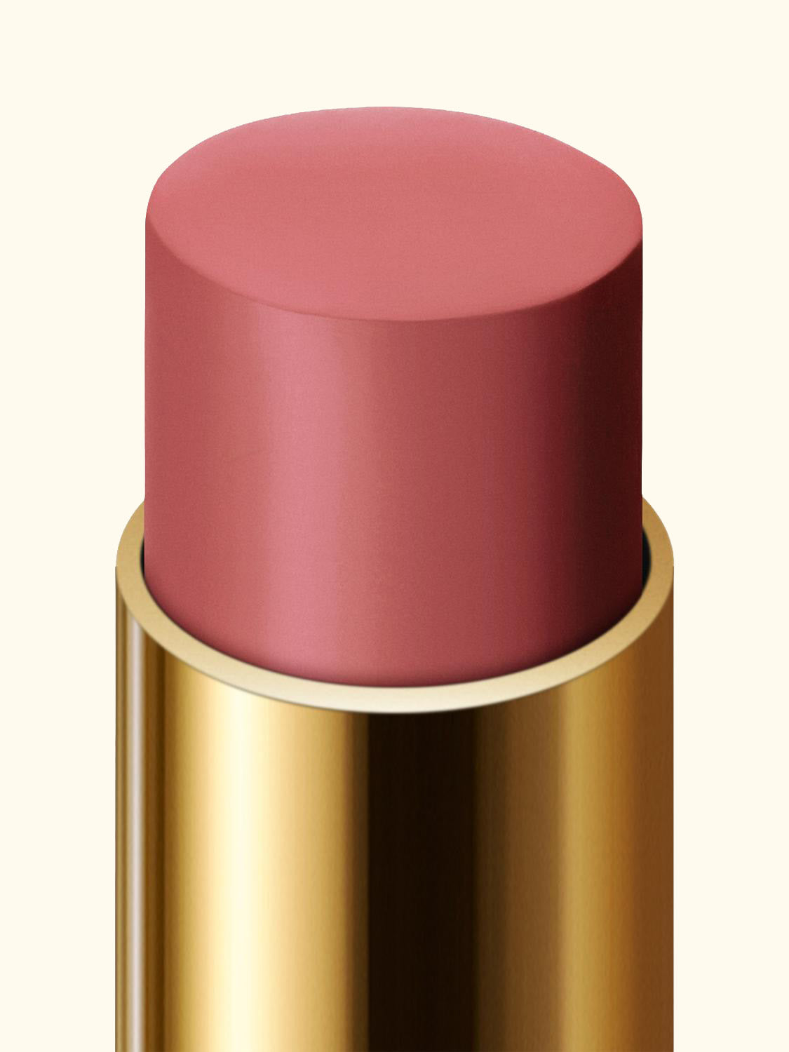 Slim Lip Colour Shine