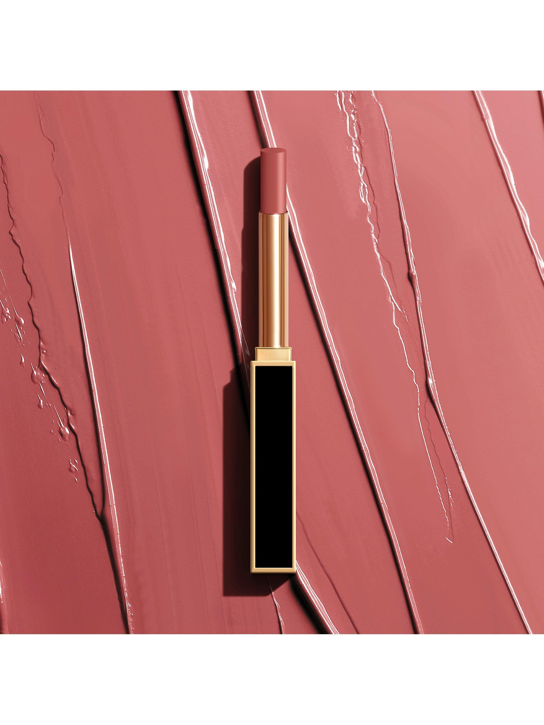 Slim Lip Colour Shine
