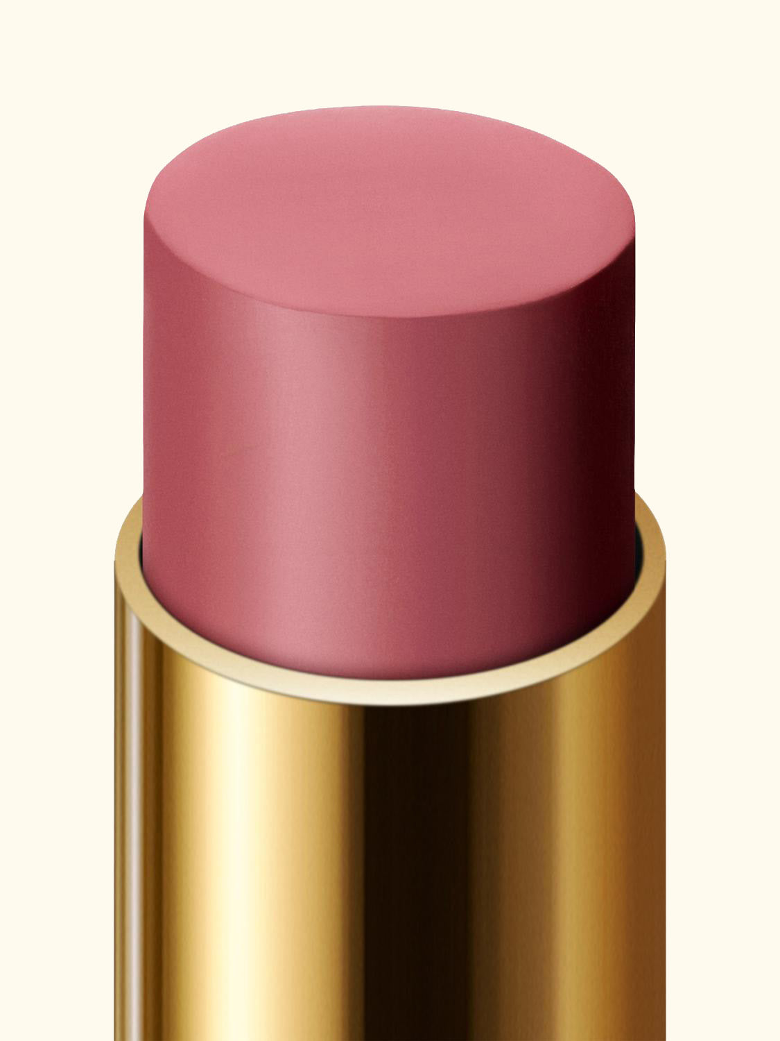 Slim Lip Colour Shine