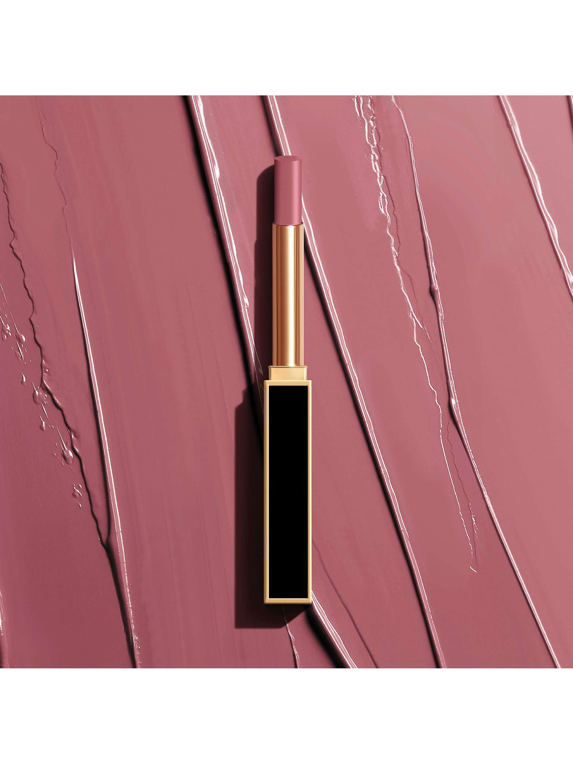 Slim Lip Colour Shine
