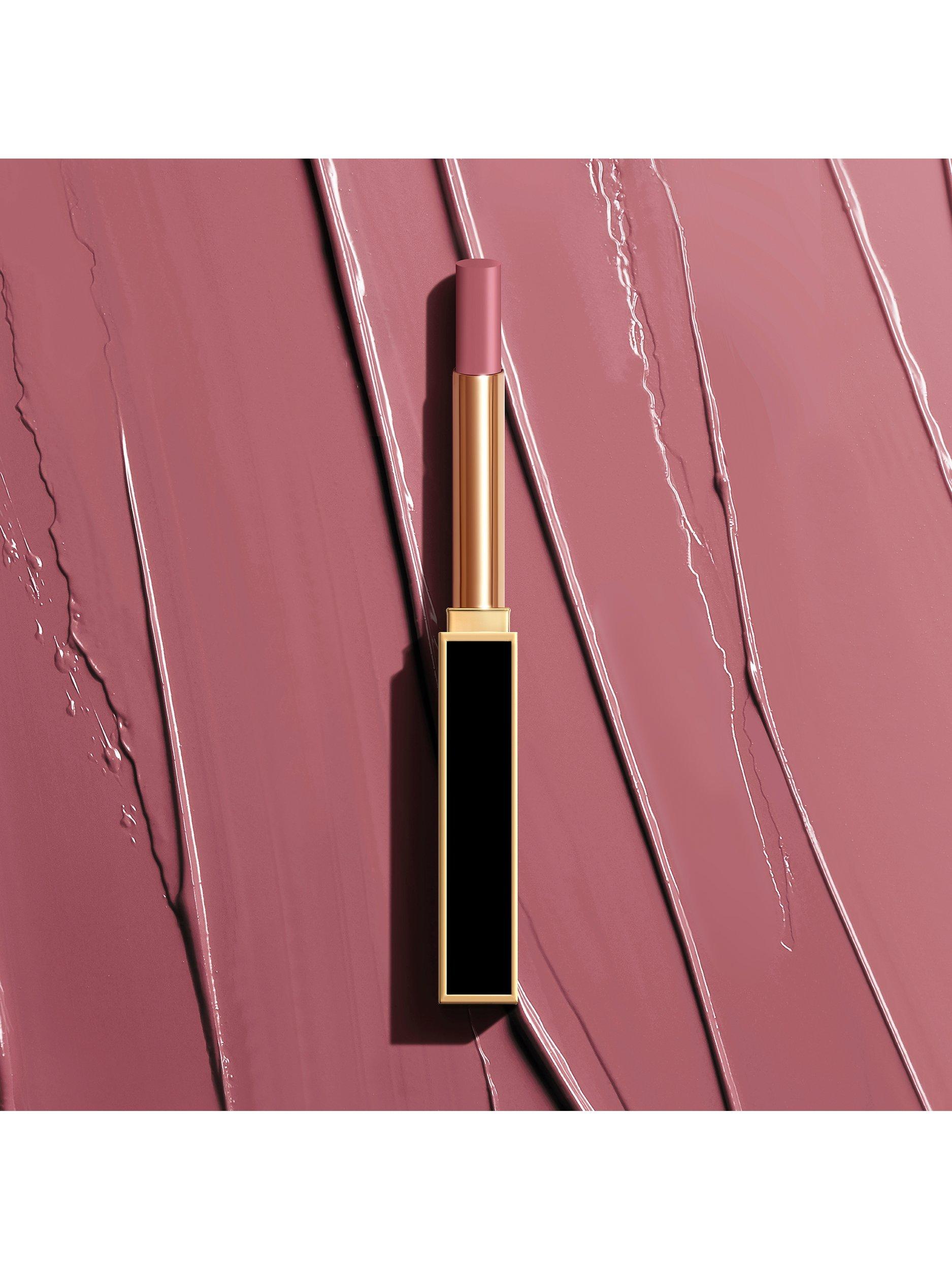 Slim Lip Colour Shine