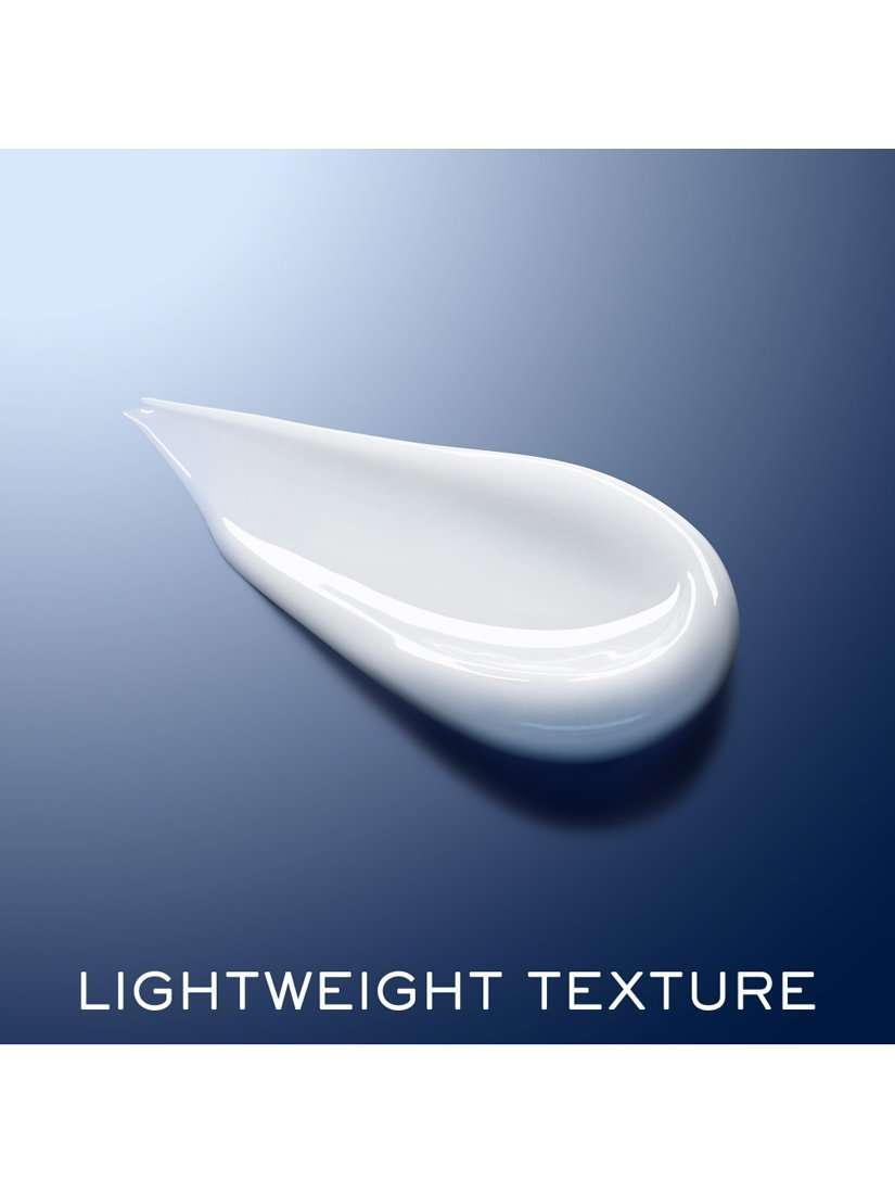 Génifique Ultimate Dual-Repair Concentrated Eye Cream, 20ml