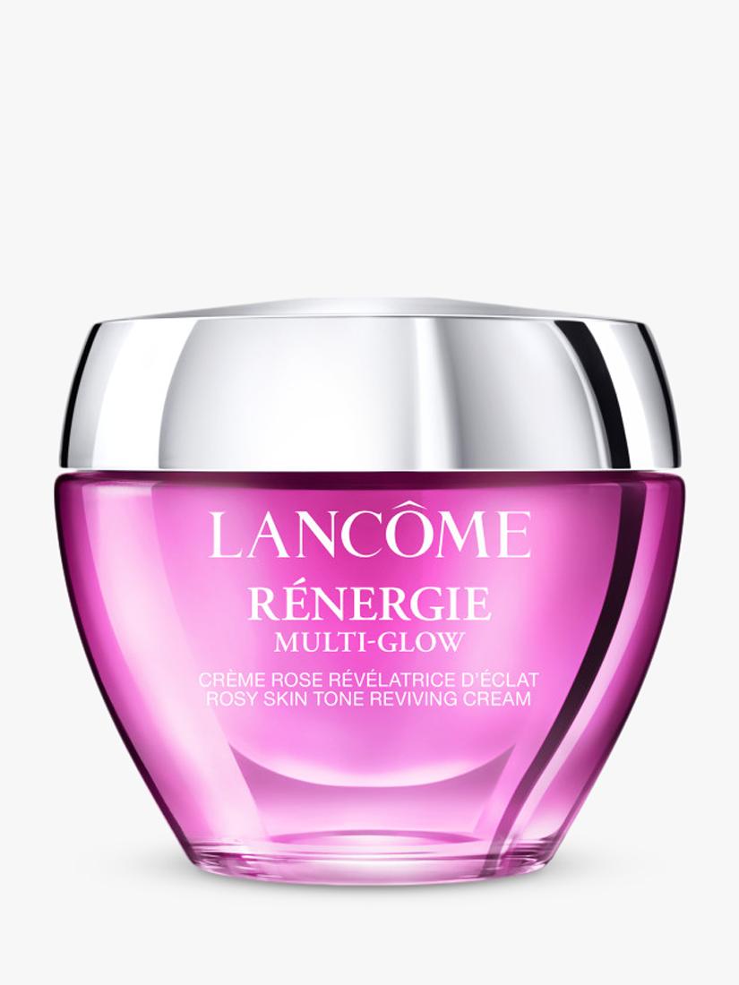 Rénergie Multi-Glow Day Cream with Collagen Peptide Fractions and Niacinamide, 50ml