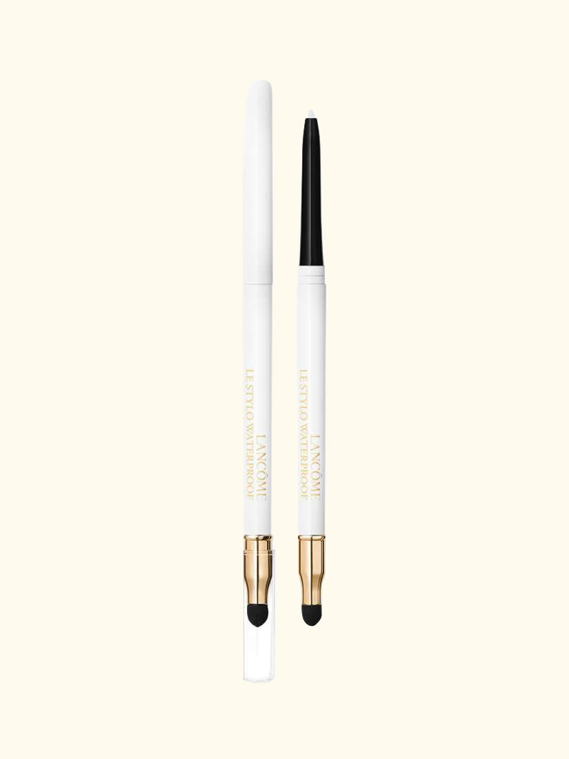 Le Stylo Waterproof Eyeliner