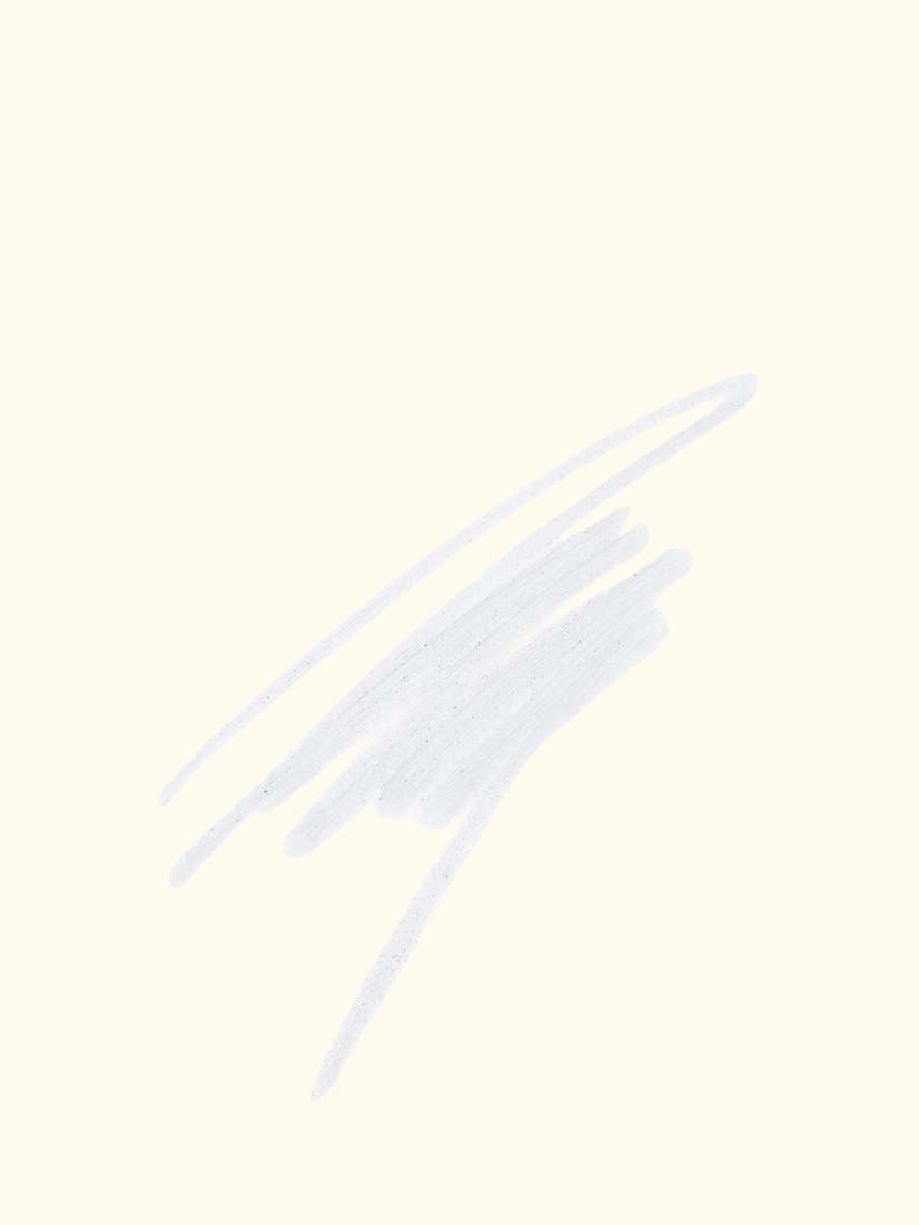 Le Stylo Waterproof Eyeliner