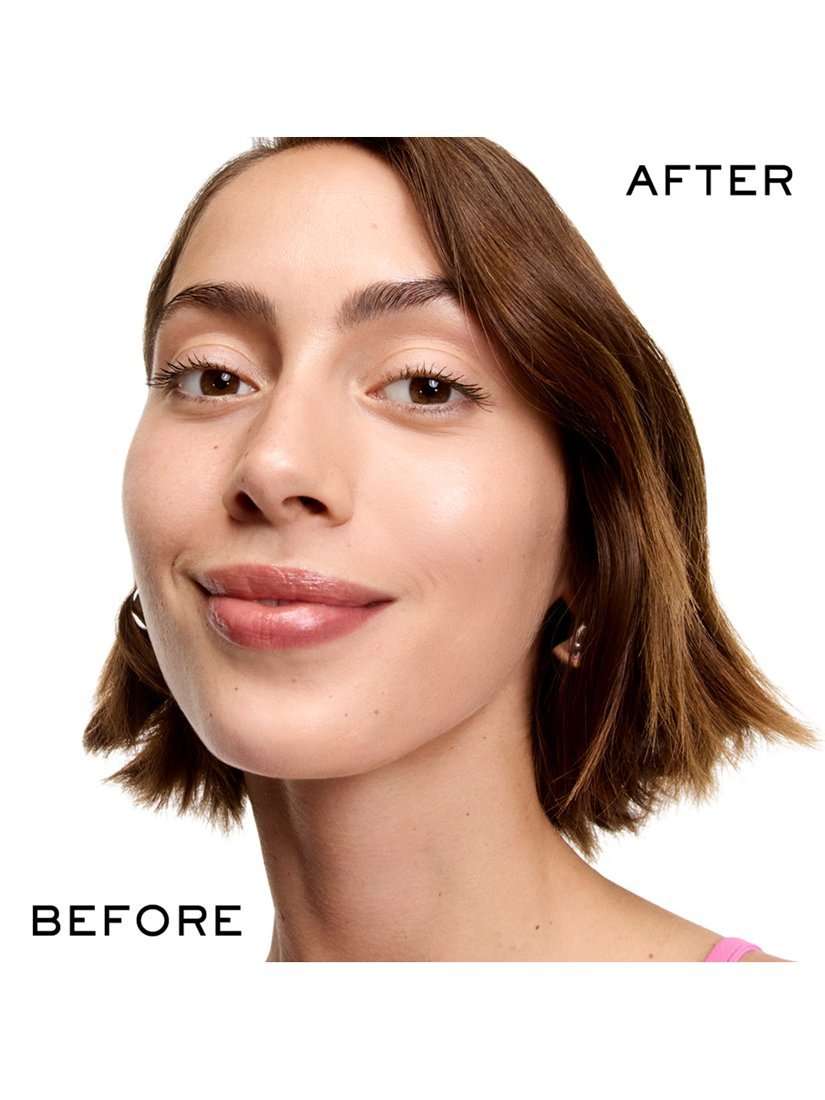 Skin Idôle 3 Serum Supertint Foundation