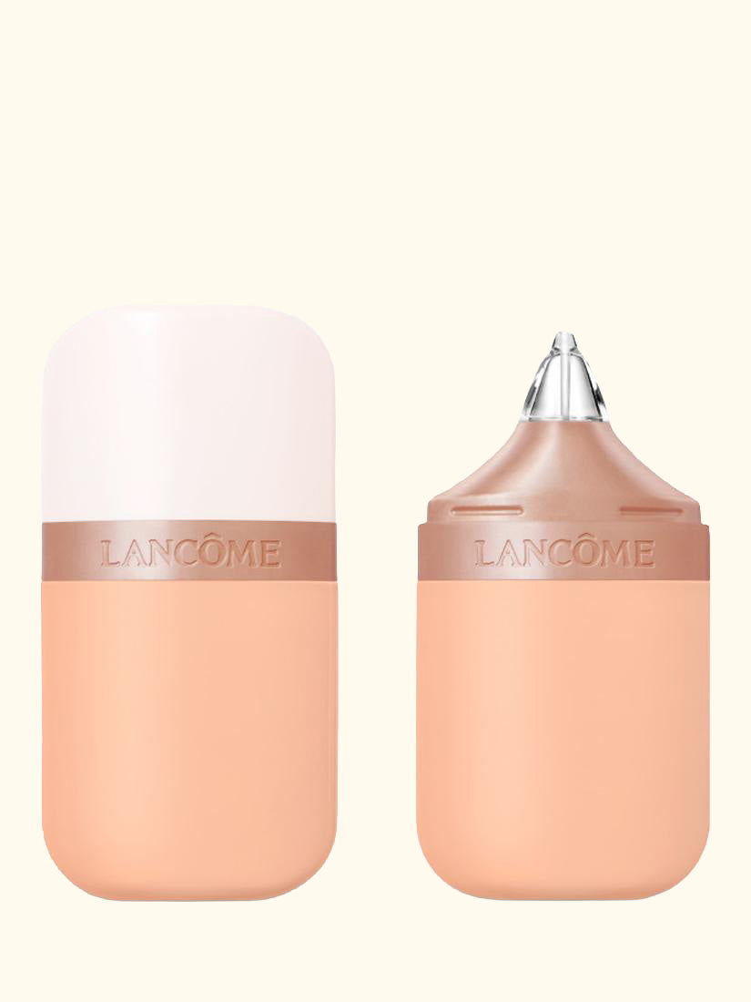 Skin Idôle 3 Serum Supertint Foundation