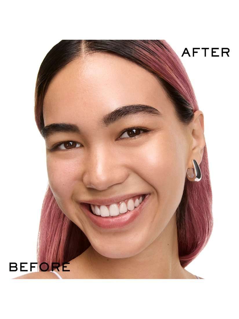 Skin Idôle 3 Serum Supertint Foundation