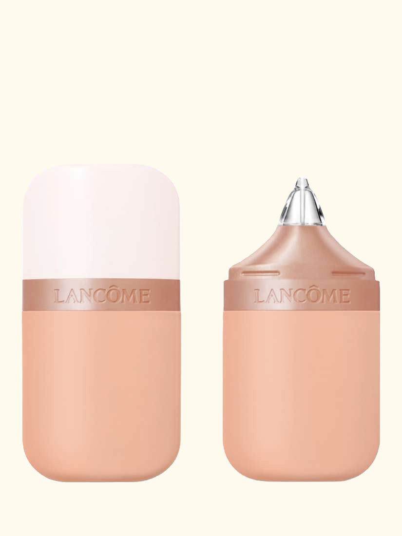 Skin Idôle 3 Serum Supertint Foundation