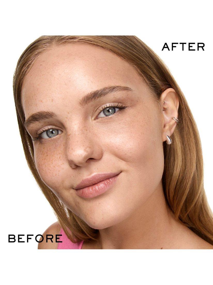 Skin Idôle 3 Serum Supertint Foundation