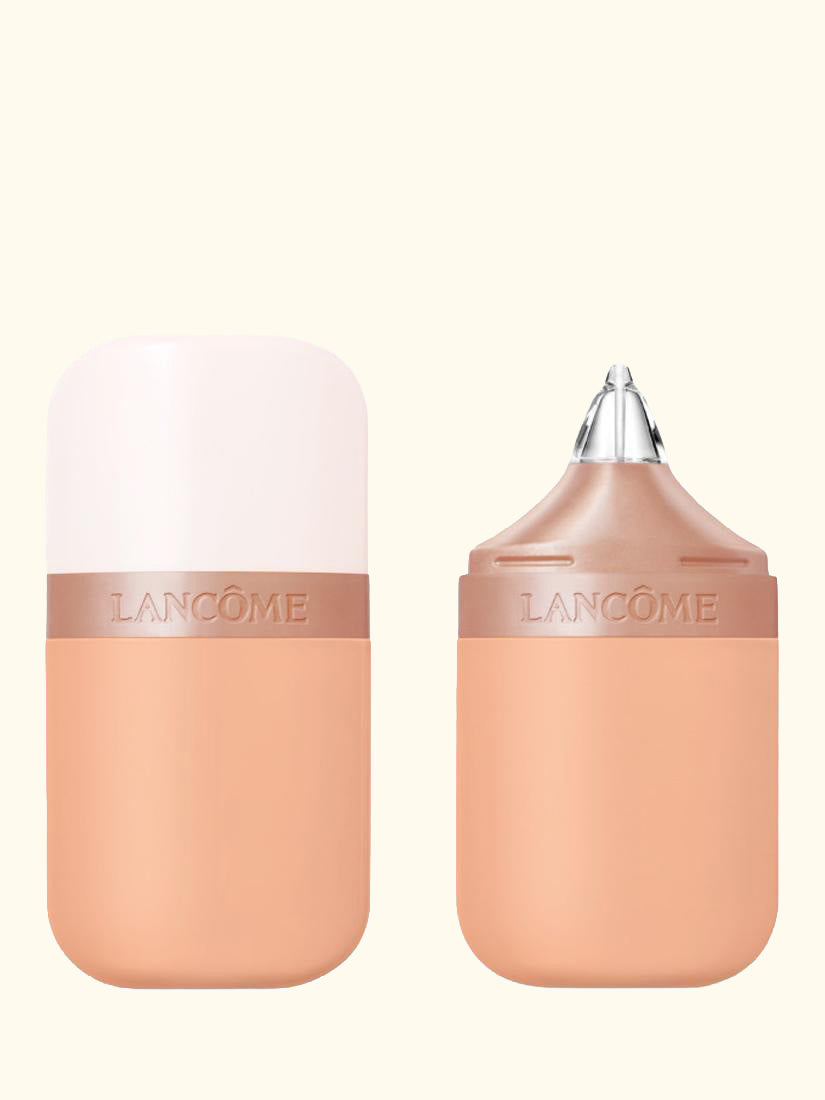 Skin Idôle 3 Serum Supertint Foundation