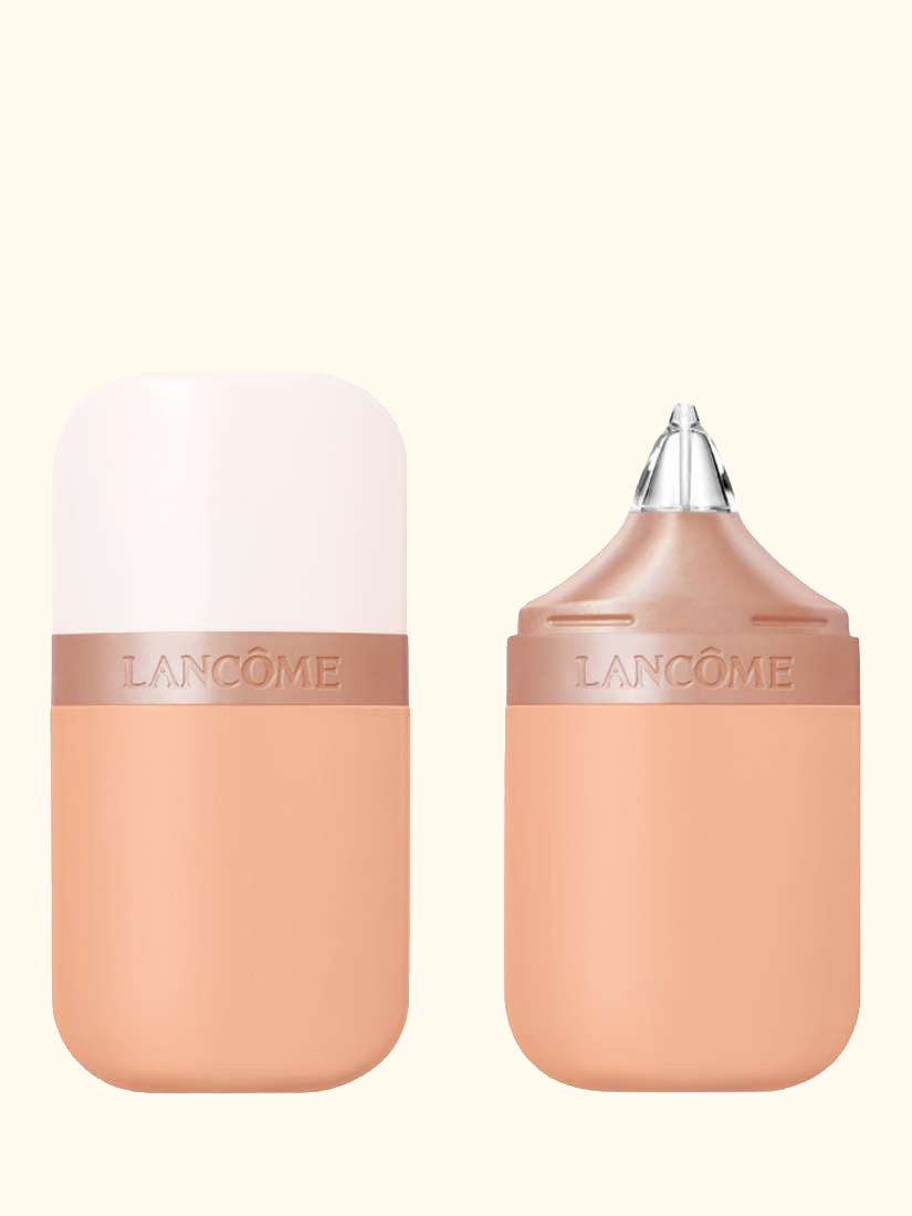 Skin Idôle 3 Serum Supertint Foundation