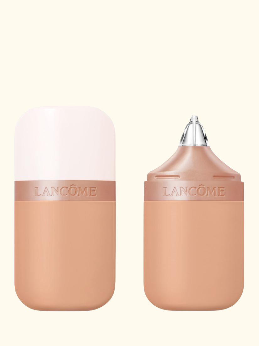 Skin Idôle 3 Serum Supertint Foundation