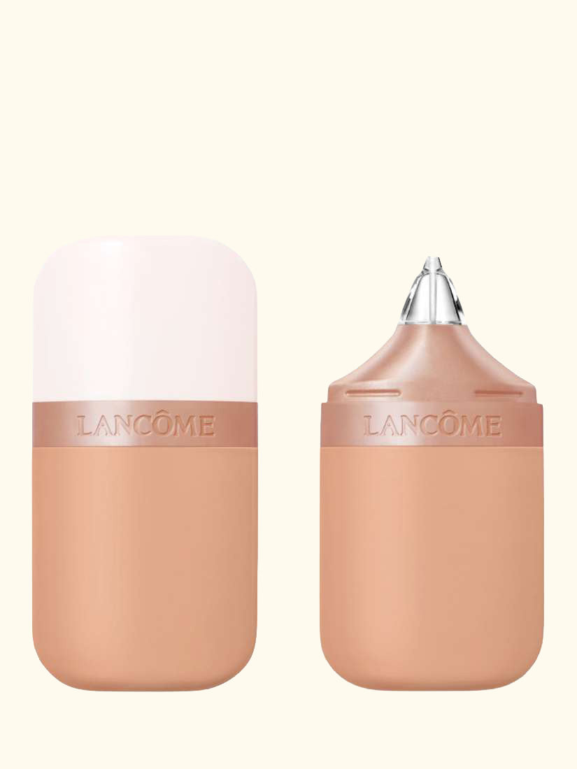 Skin Idôle 3 Serum Supertint Foundation