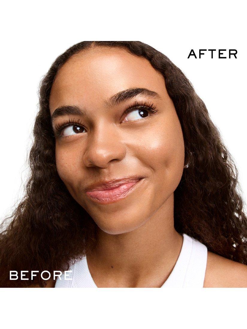 Skin Idôle 3 Serum Supertint Foundation