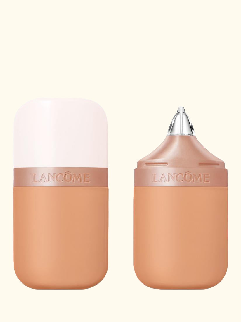 Skin Idôle 3 Serum Supertint Foundation