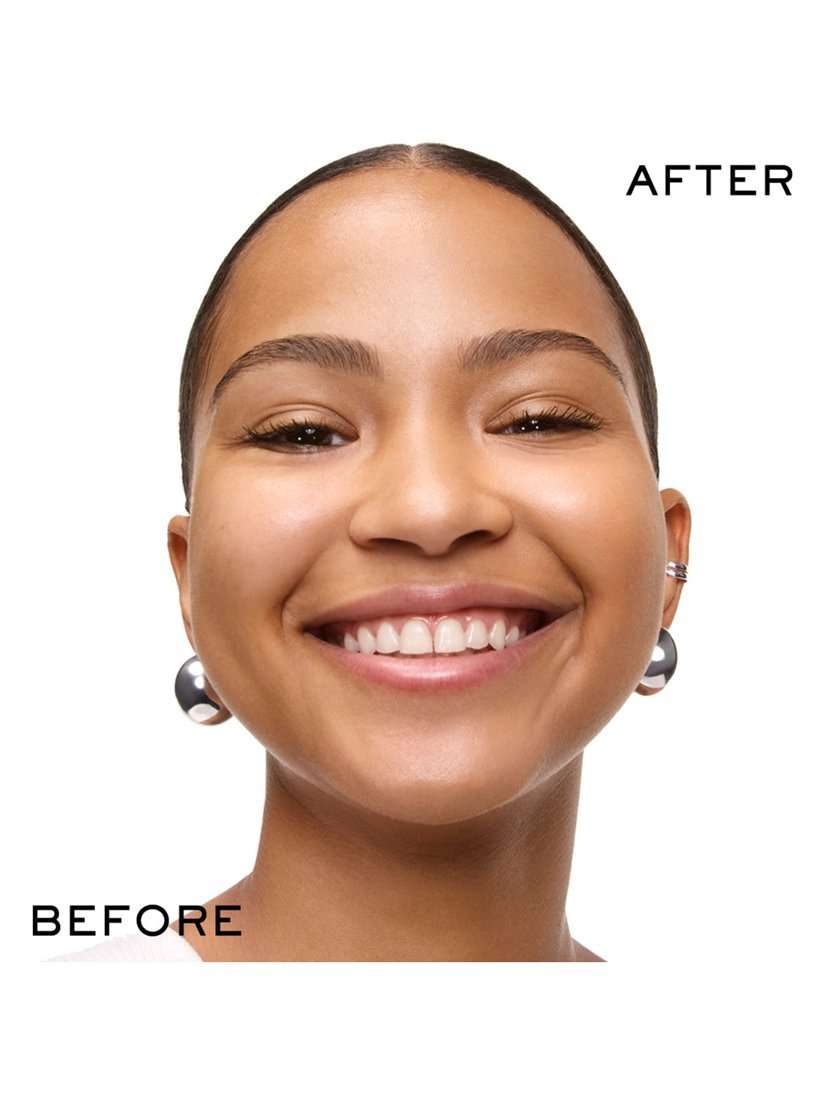 Skin Idôle 3 Serum Supertint Foundation