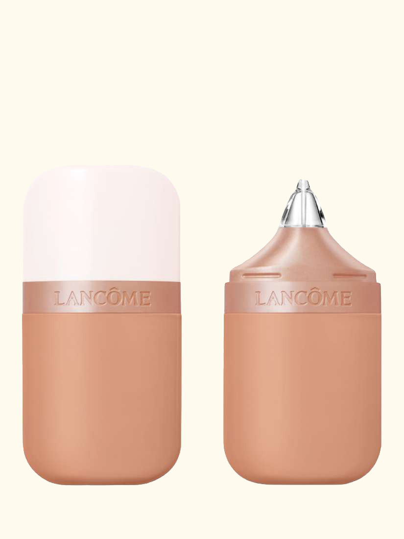 Skin Idôle 3 Serum Supertint Foundation