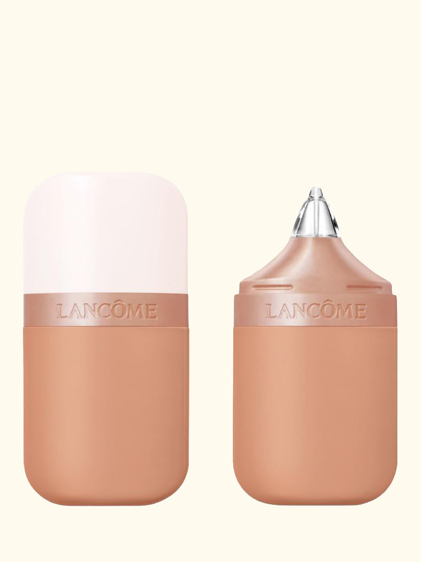 Skin Idôle 3 Serum Supertint Foundation