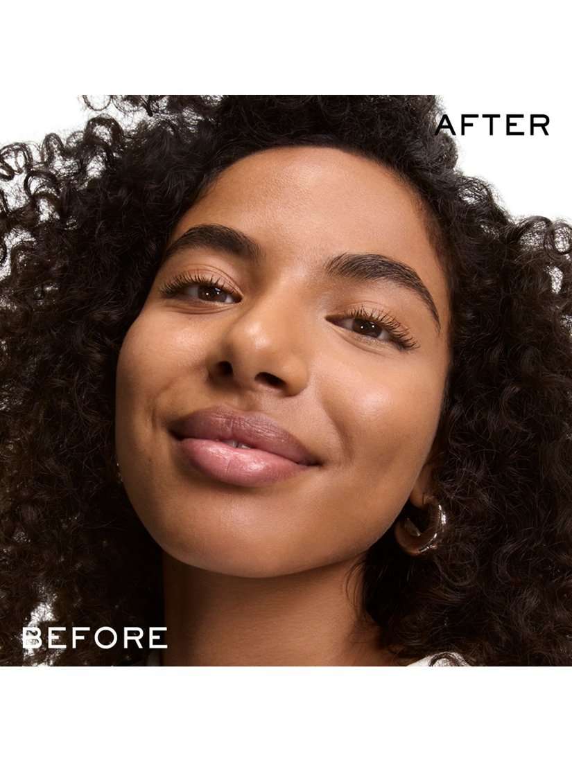 Skin Idôle 3 Serum Supertint Foundation