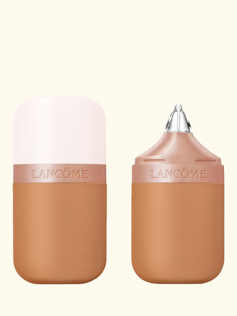 Skin Idôle 3 Serum Supertint Foundation
