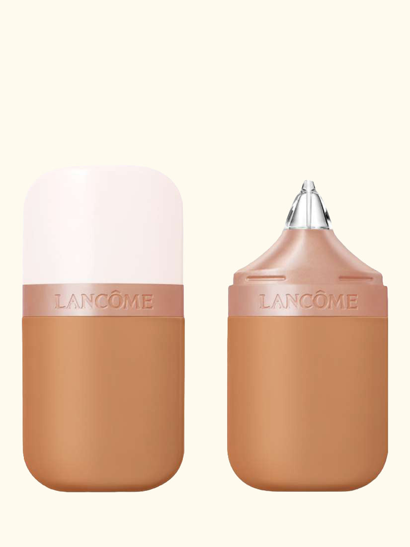 Skin Idôle 3 Serum Supertint Foundation